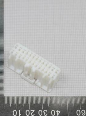 917992-1  TE  泰科  汽车连接器  原厂原装