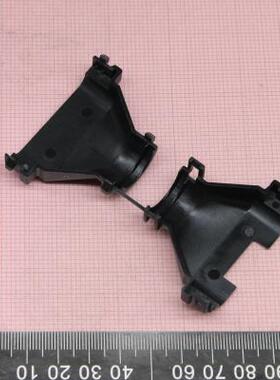 1743064-2   TE  泰科   汽车连接器  盖帽   原厂原装现货