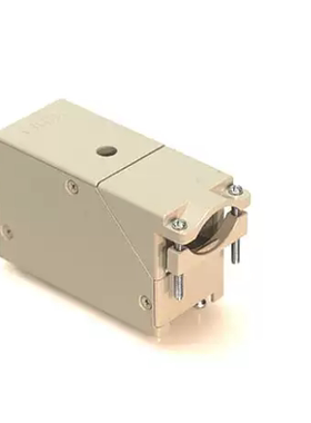 516-230-590   EDAC  连接器  现货库存