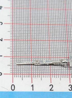 2141114-1  TE  泰科汽车接插件端子  原装现货