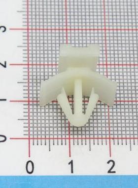 MG630922  KET  汽车连接器  接插件  原装现货