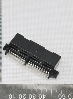 174146-2 TE