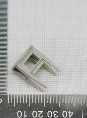 12160494   APTIV 安波福 汽车接插件  原装