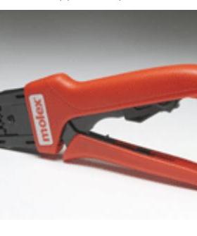 200218-1900  molex  现货库存   原厂原装