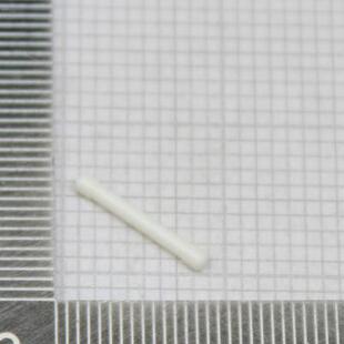 M120-55780 JAE 汽车连接器接插件 原装正品