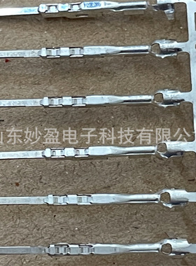 962875-1  TE  泰科现货