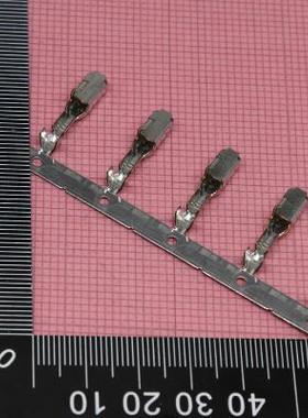 1813018-4  TE  端子泰科  原装现货