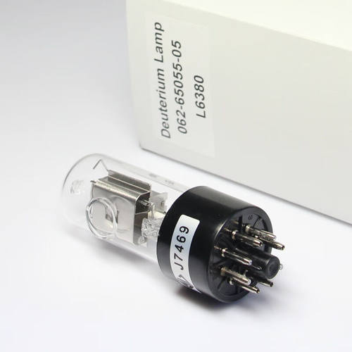 分光光度计钨灯UV-2600UV-27003700货号062-65004-06062-65055-05