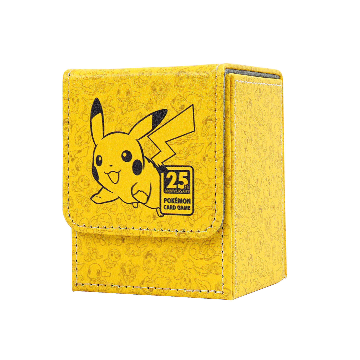 神奇宝贝宝可梦PTCG球星卡海贼王游戏王女帝龙珠卡牌卡片卡盒牌盒