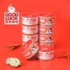 Товары от 香菇辣克旗舰店