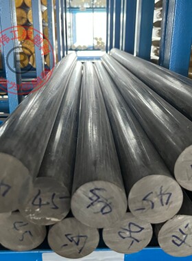 进口赫斯特Hostaform改性pom+ptfe 9024tfC9021耐磨增强pom板棒