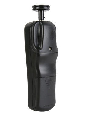 希玛AR925转速表接触式转速测试仪手持式数显转速计测速仪