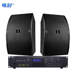 k-100音响套装组合家庭影院KVT家用唱歌卡拉OK卡包全other/其他 1
