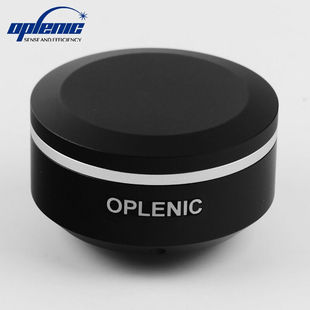 OPLENIC专业级显微镜相机智慧型免驱动电脑版60帧高速流畅大靶面