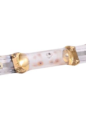 HPA400S健康美黑日光浴灯紫外线晒版固化400W沙龙美肤美黑灯具HPA