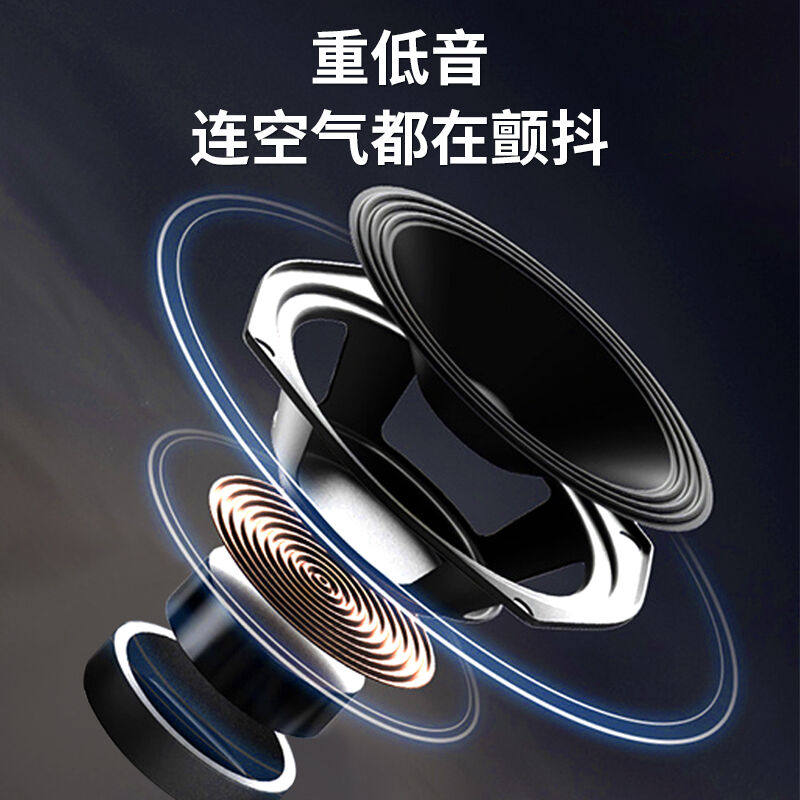 科达（KODA）KD-V88户外卡拉OK便携移动K歌音响带显示屏大功率声