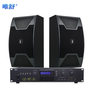 唯舒k-100音响套装组合家庭影院KVT家用唱歌卡拉OK卡other/其他 1