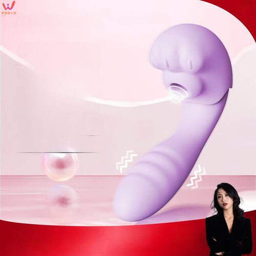 Masturbator sexClitoral Orgasm Artifact for WomenAdult toys