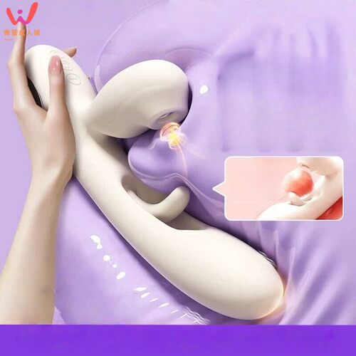 Masturbator sexSecond Tide Artifact for Adult Toysav rod