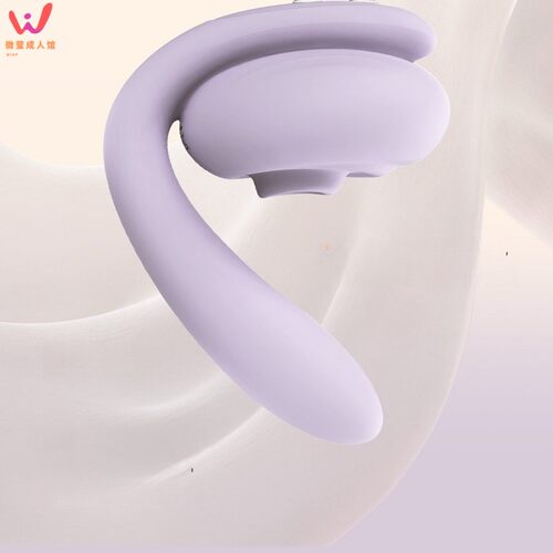 Masturbator sexMasturbator toy telescopic artifact suction