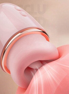 Masturbator sexG-spot atrium pull beadsAdult Toys G-SpotFull