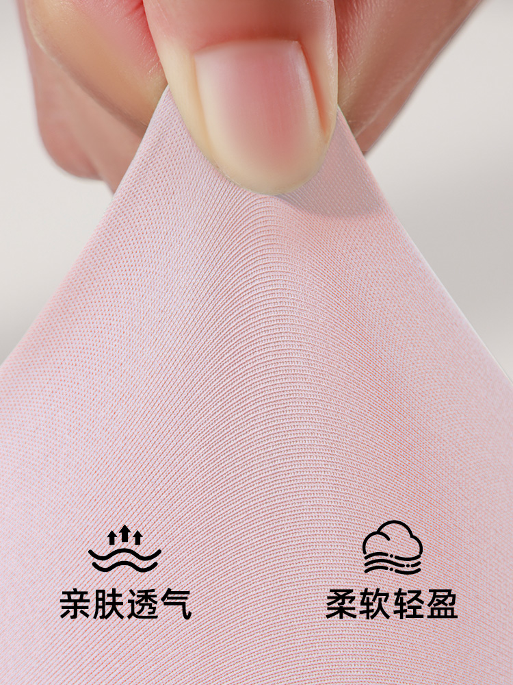 Yoga Clothes for Women 2025 New Short-Sleeved Slim-Fitting High-End Running Sports Tops Pilates Training Clothes Fitness Clothes