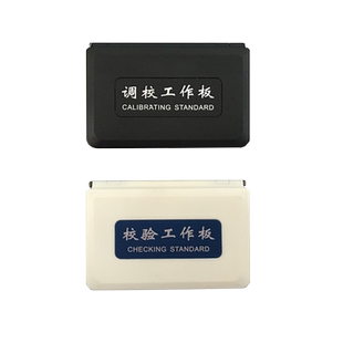科仕佳WGG60 EJ光泽度计油漆涂料瓷砖大理石塑料测光仪光泽