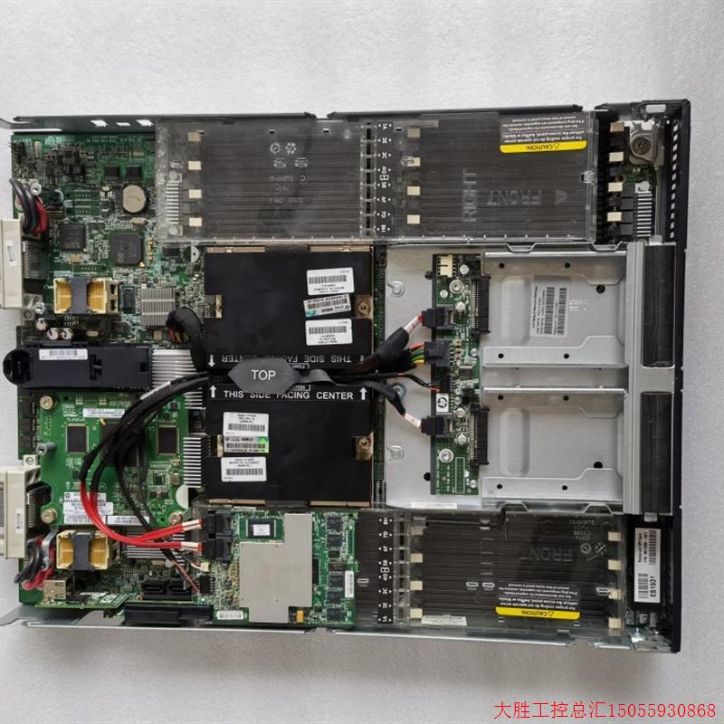 拍前询价:HP BL685C G7主板 861586-001 669000-001 867010-001