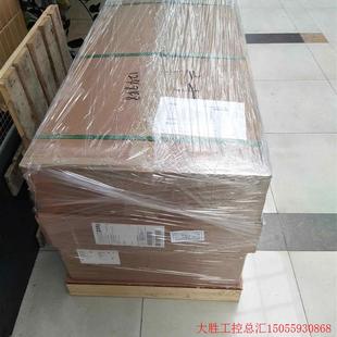 ACS880 5广 ABB变频器3ABD00037855 议价特价 096A 拍前询价