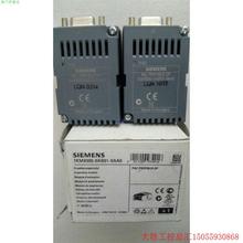 拍前询价:PROFIBUS DP扩展模块7KM9300-0AB01/OABO1-0AA0/OAAO