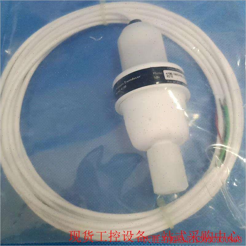 拍前询价:NT 4100-100G-F02-B15-C-P06议价