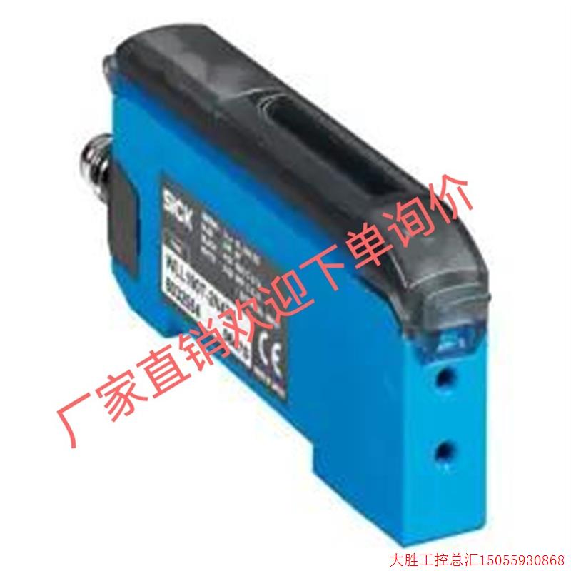 拍前询价:原装WLL180T-L432 WLL180T-N432 WLL190T-2P333全新询