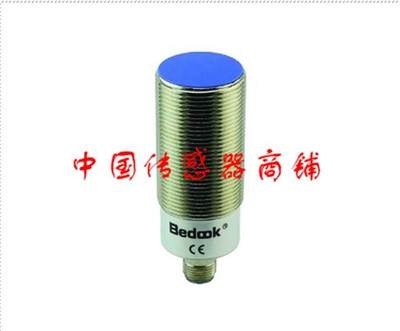 拍前询价：原装正品全新官方比杜克传感器BB-M3016N-C11S