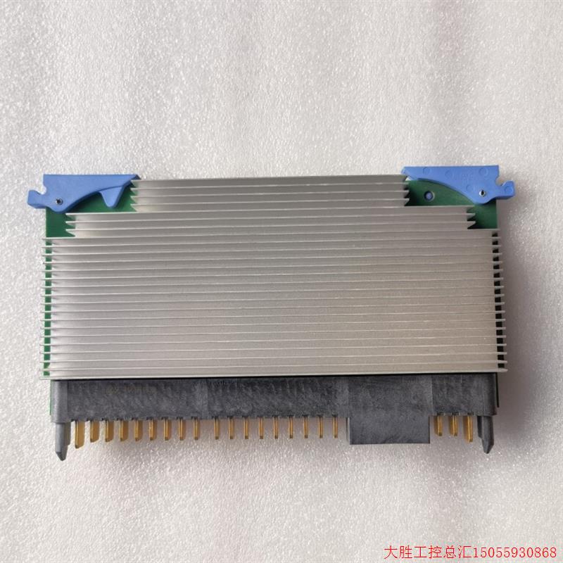 拍前询价:IBM P770 P780 VRM 01AF538 00E7432 74Y9349 00RR726