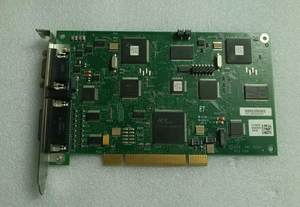 OCD.INC 2003 PCI CAN STM-5 J17870 S03703 J17869实物图