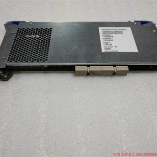 拍前询价:IBM DS8000现货03N5633 80P4387 RIO-2 Loop Adapter M