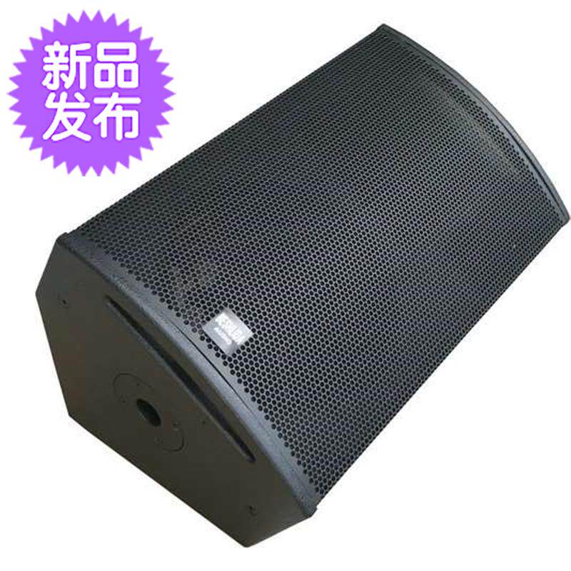 桦木夹e板12寸15寸反听音箱12寸15寸多功能舞台音箱空音箱空箱体|ruв категории видео электрических приборов, HIFI оратор/усилитель/инвентарь, HIFI оратор - от Buy2taobao.com для оказания профессиональной услуги покупки агента Taobao