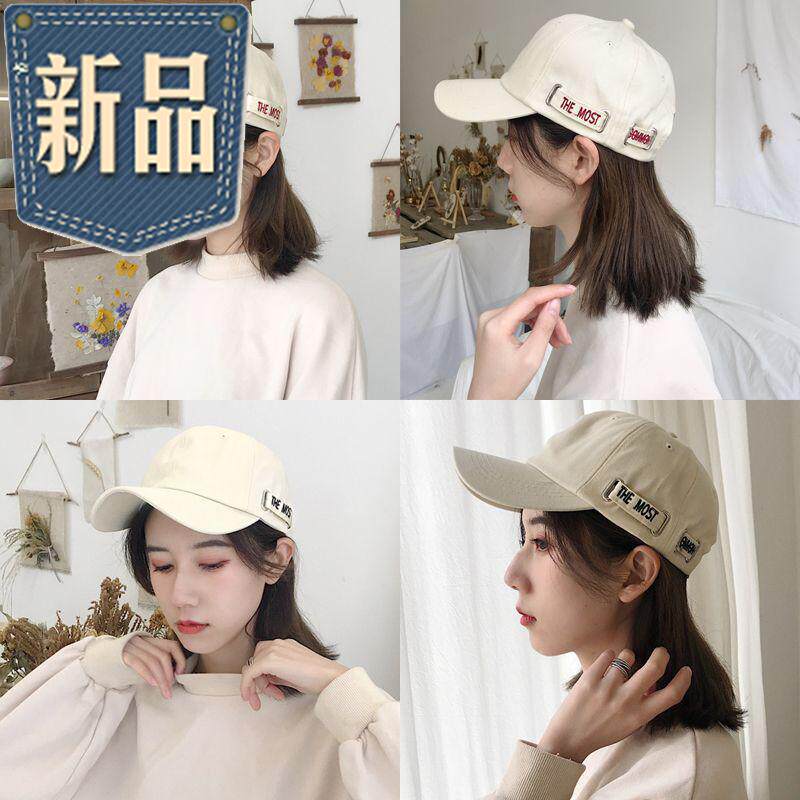 沙滩黑帽子秋天帽子男潮夏季登山透气超大时尚运动版方便男人骑L|msdalam kategori Aksesori/Belt kulit/Hat/Muffler, Hat - dari Buy2taobao.com untuk memberikan perkhidmatan ejen Taobao profesional membeli