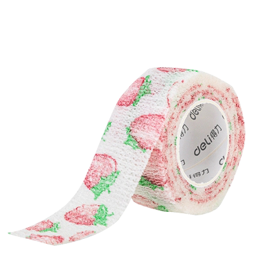 得力护指绷带学生写字防磨防茧