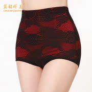 body amincissant mouvement en polyester - Ref 677067 Image 16
