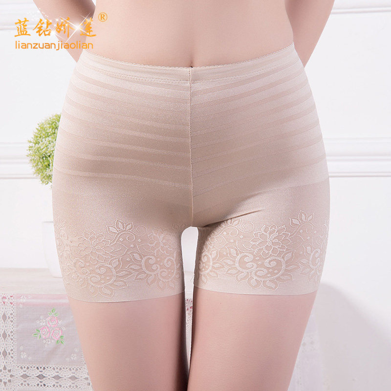 body amincissant sexy en coton - Ref 673572 Image 1