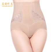 body amincissant mouvement en polyester - Ref 677067 Image 26