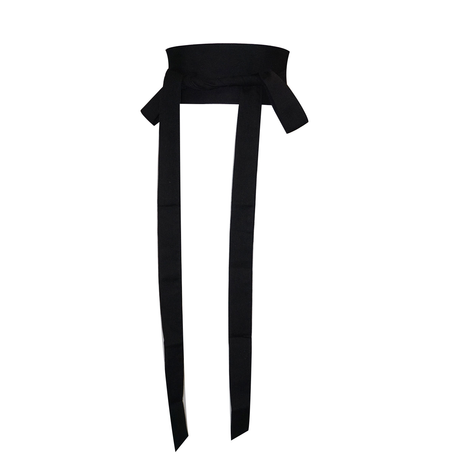 宽系带平头古风汉服腰带超长3米腰封古装直裾马面裙装饰腰带纯色,服饰配件/皮带/帽子/围巾,腰带/皮带/腰链,淘宝优惠券,粉丝福利购,淘宝优惠卷