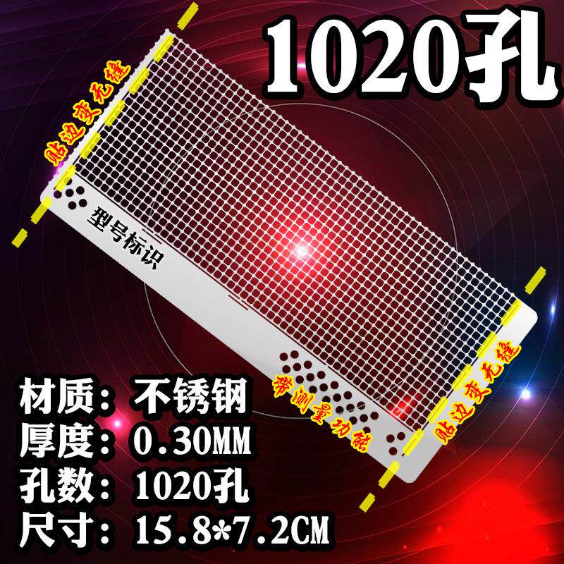 钻石画工具套装快速点钻笔十字绣钻笔贴钻笔收纳盒大号修正器