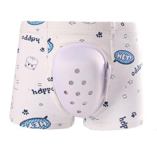 儿童口罩3立体一次性婴儿宝宝0一3一6岁8到12岁透气男女小孩专用