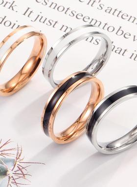 车窗密封条汽车玻璃胶条内压条窗户升降车门震动异响消除专用隔音