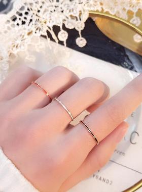 专用工具修复优质维修弯神器缝针皮鞋钩针拖鞋鞋底配件手工可拆卸