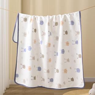 挂烫机防尘袋熨烫盖布防尘罩挂式全包衣架通用款烫衣板罩子立式