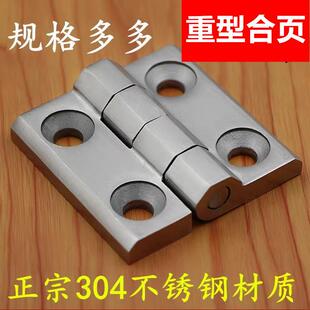 掏耳神器挖耳勺发光可视儿童专用挖耳朵软头宝宝耳屎安全镊子带灯