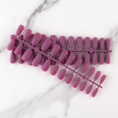 磁力自动搅拌杯懒人杯配件搅拌棒磁化咖啡杯磁力棒转子杯盖底盖